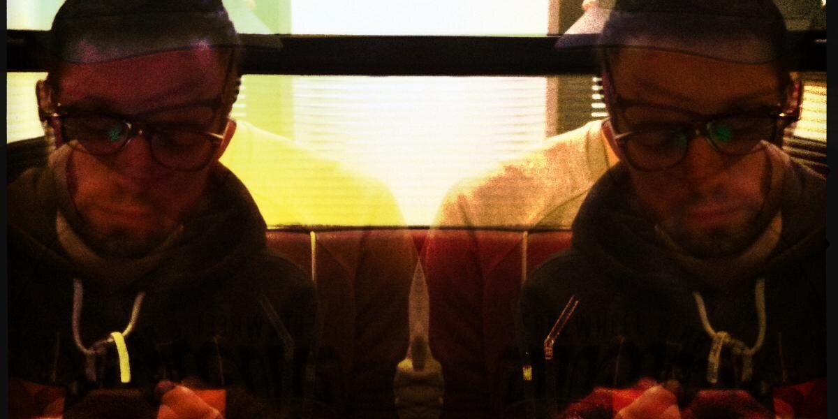 Julien Gonçalves banner