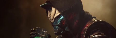 Fat_Glancy's profile banner image