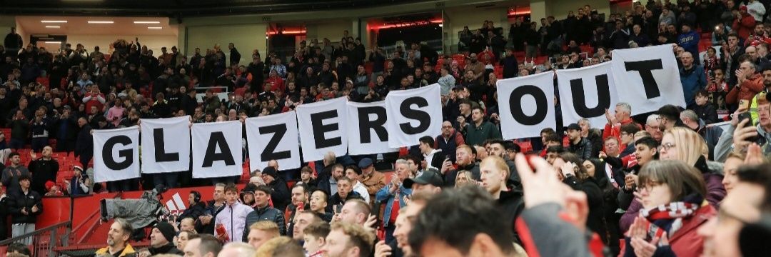 FPLPERFECT banner