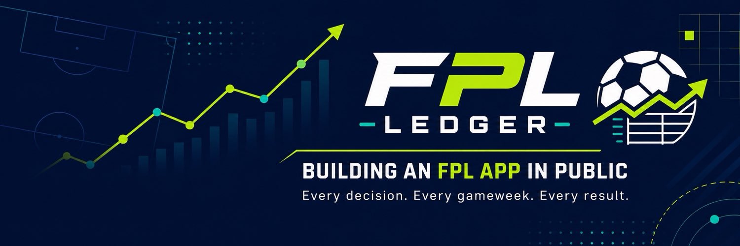 FPL_Ledger's profile banner image