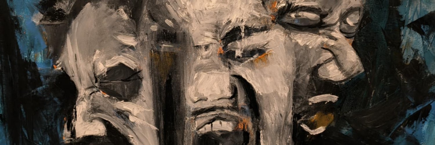 Atropos_Project banner