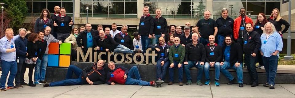 ChrisReBoot's profile banner image