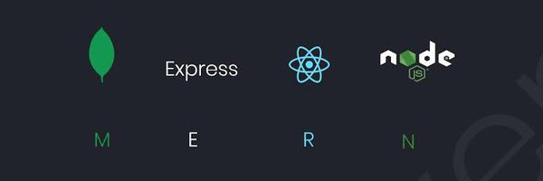 Aman_codes09 Profile Banner