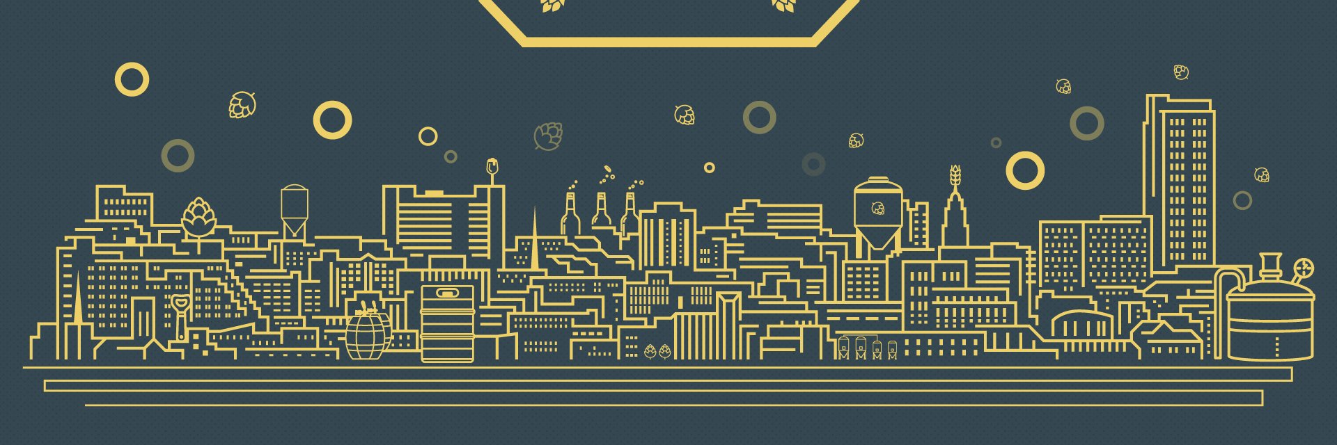 sheffieldbrewer's profile banner image