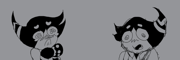 inscmnium Profile Banner