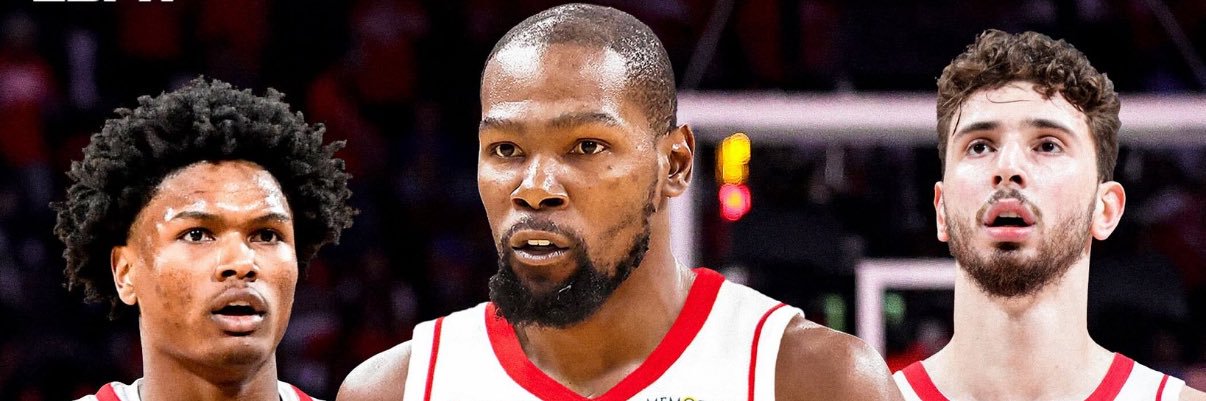 Kentucky Sports Sufferer banner