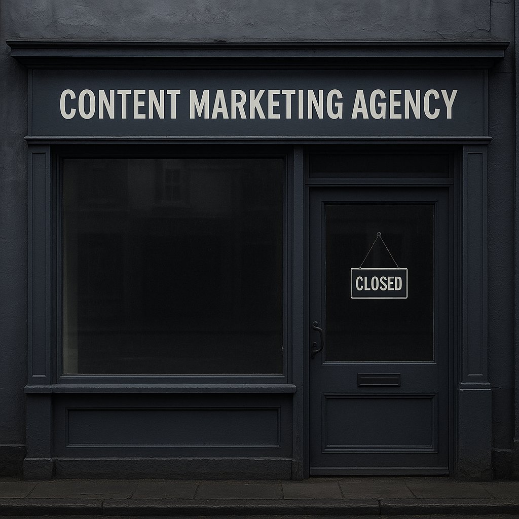 Contenta Alegre banner