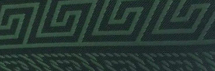 Jordan “Scott” Applesoos banner