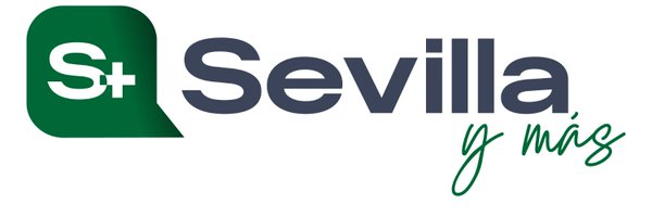 Sevillaymas Profile Banner