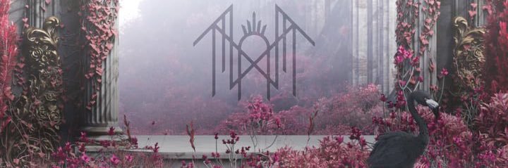 FNCwicked's profile banner image