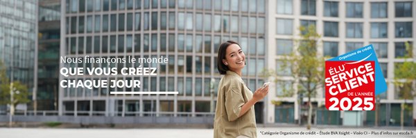 FRANFINANCE Profile Banner