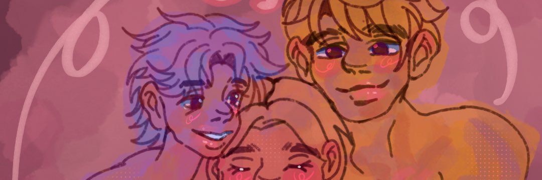 fishapple dez nuts 𖥔 ࣪ ᥫ᭡ banner