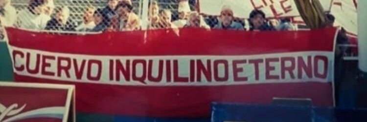 LuchoNavonee's profile banner image