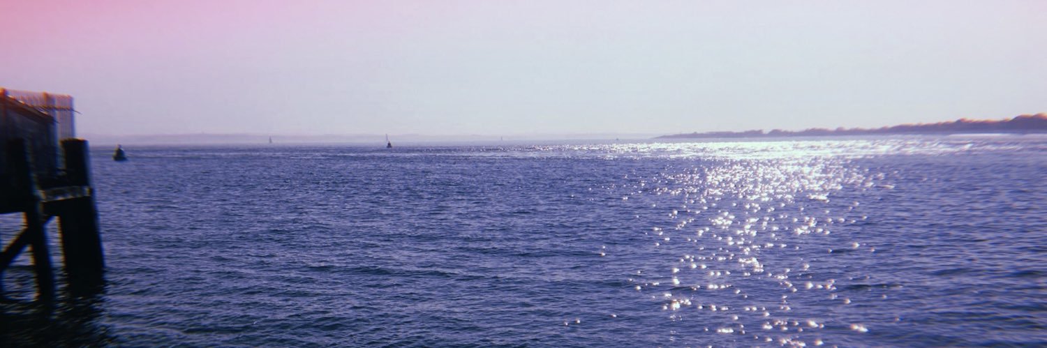 ___bethan's profile banner image