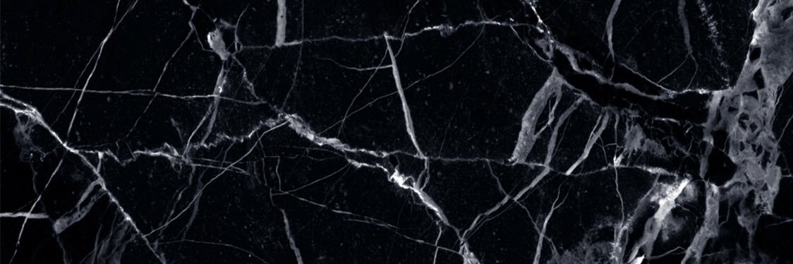 TSlack94's profile banner image