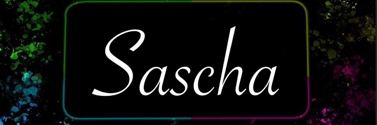 spannend's profile banner image