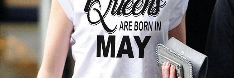 Omolara Cole banner