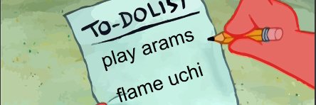 uchi banner