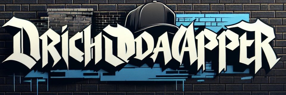 drichdacapper's profile banner image