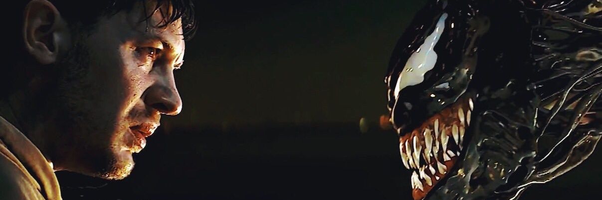 AngelDuck69's profile banner image