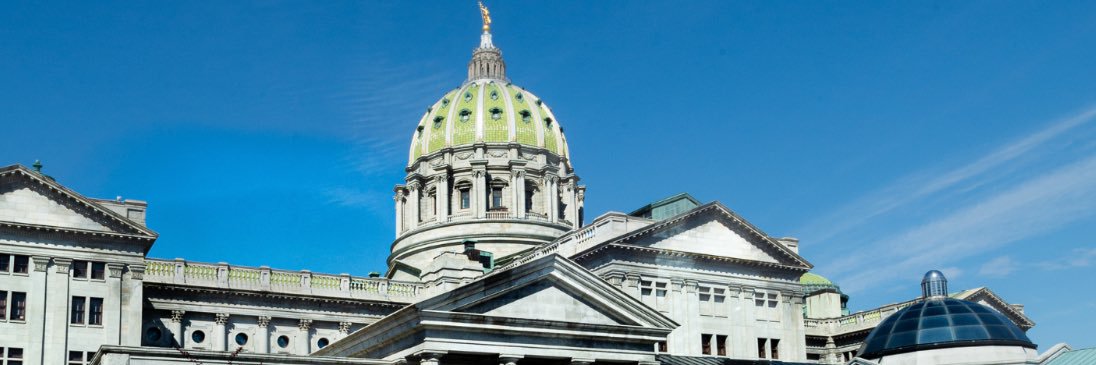 Rep. Nate Davidson banner