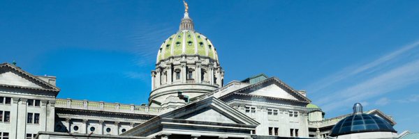 RepNateDavidson Profile Banner