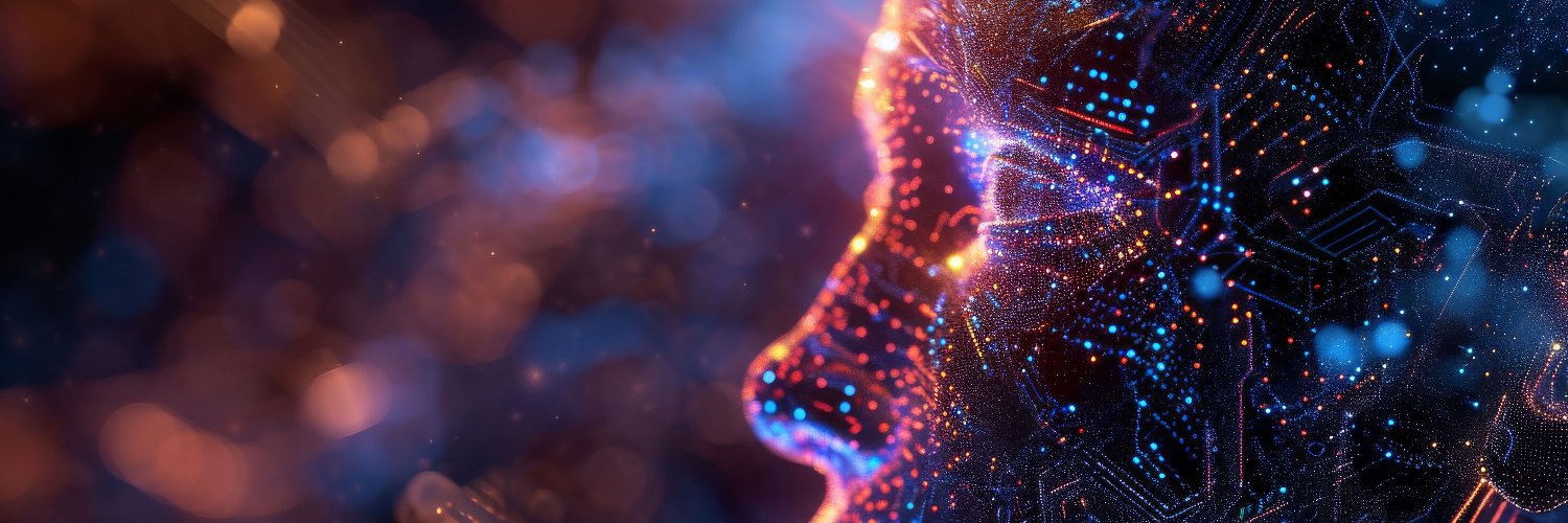 agentb9.encrypted banner