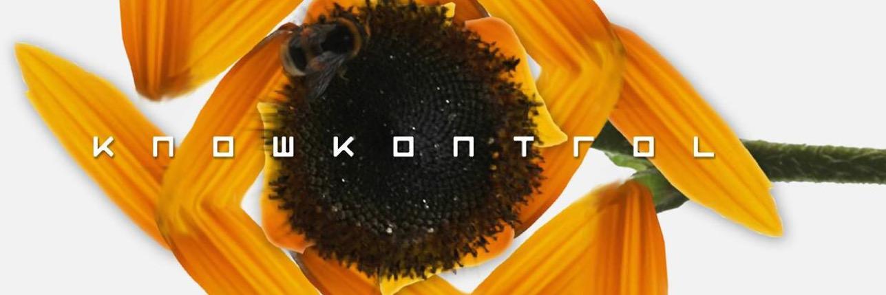 knowkontrol's profile banner image