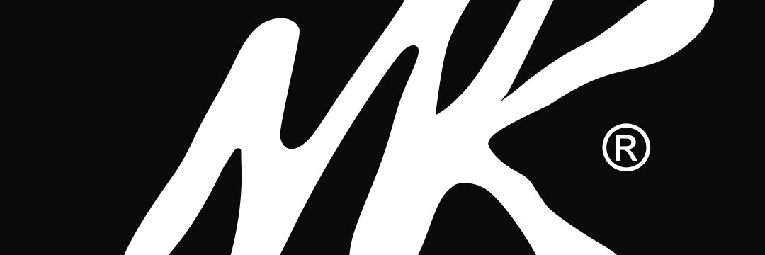 miike_mk's profile banner image