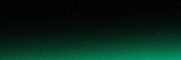 MindGains Profile Banner