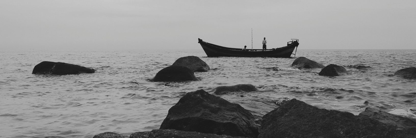 dhadmk's profile banner image