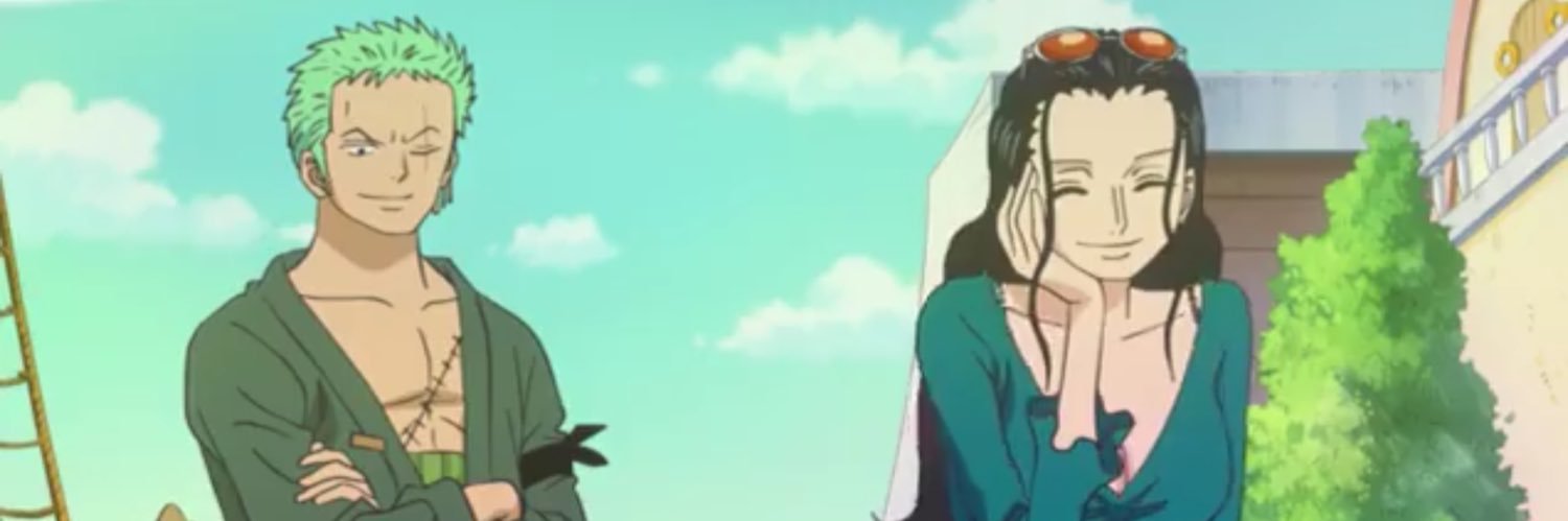 Riddle_M banner