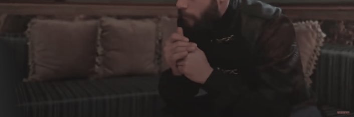 olasihanedan's profile banner image