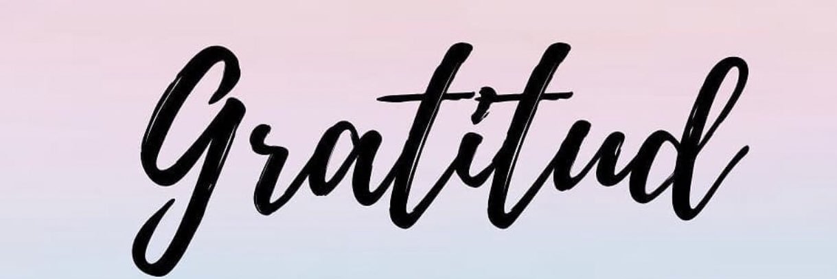 MeliSuarezG's profile banner image