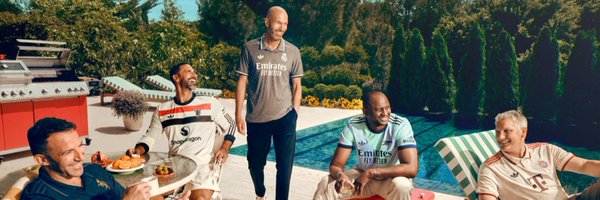 daniel_ax8 Profile Banner