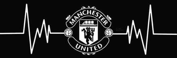 𝐃𝐀𝐍𝐈𝐄𝐋🂱 banner