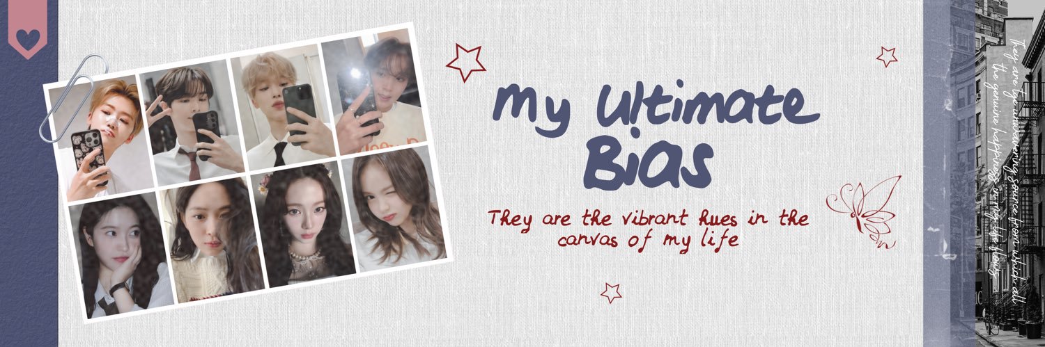 Kayin banner