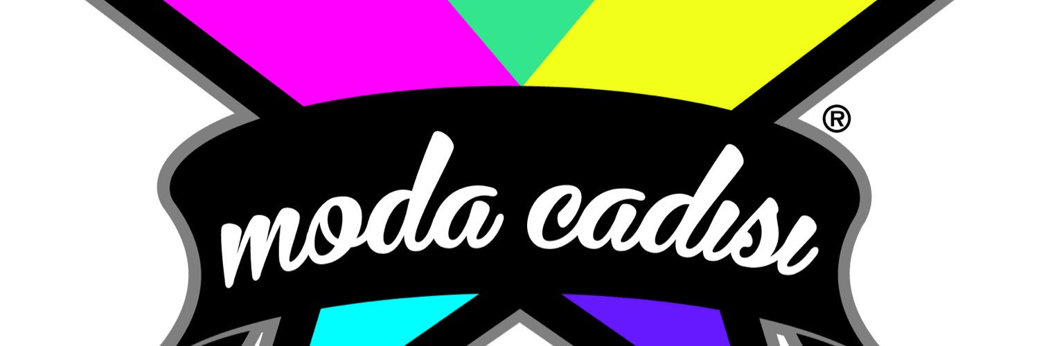 Burcu Henderson banner