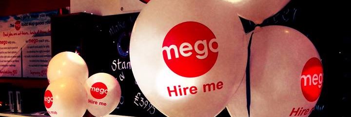 MegoEmployment's profile banner image