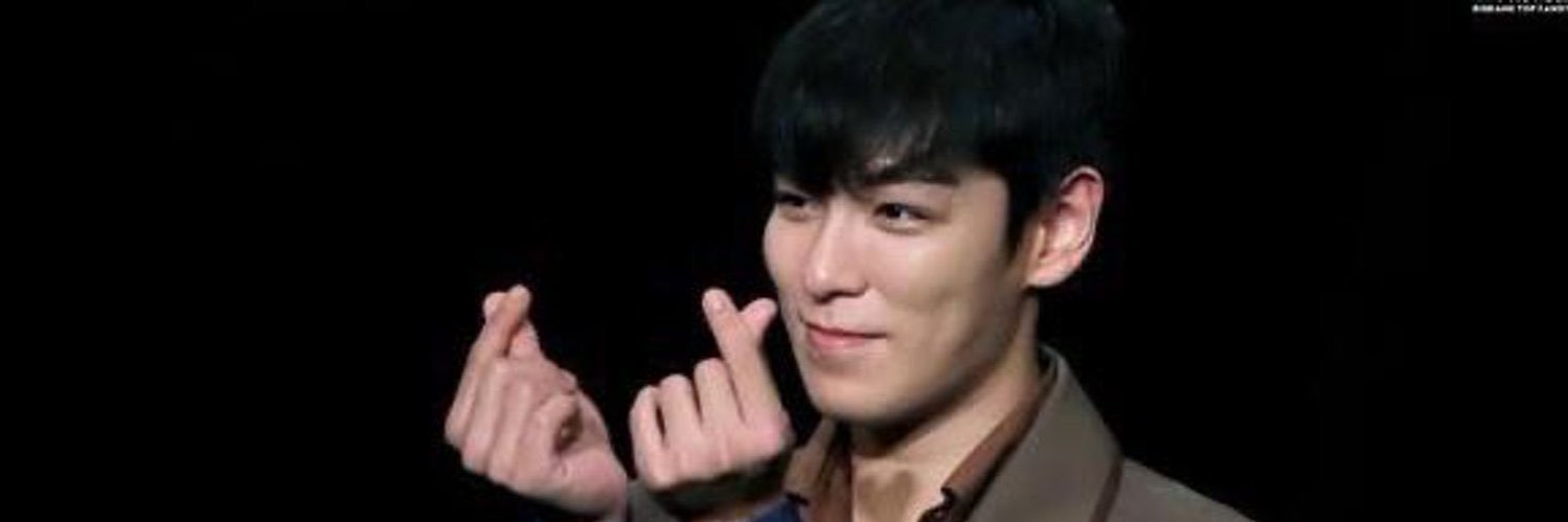 Choi_T0P's profile banner image