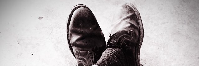 GinsParra's profile banner image