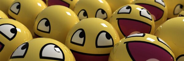 demonpain69 Profile Banner