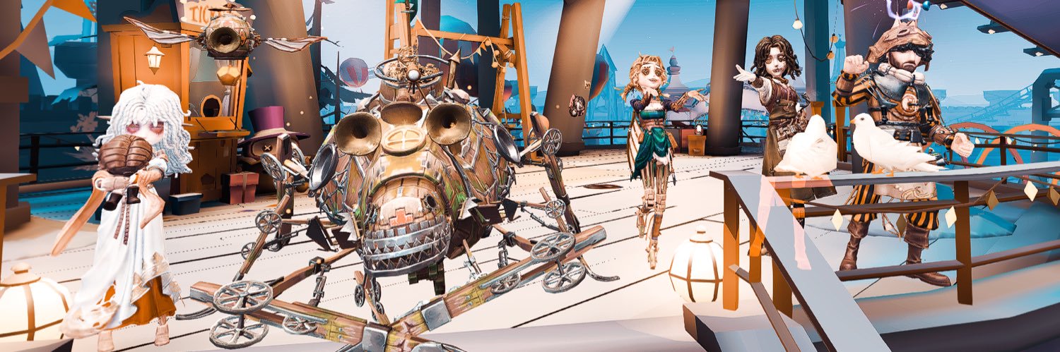 雨田ニコ¨̮⃝ banner