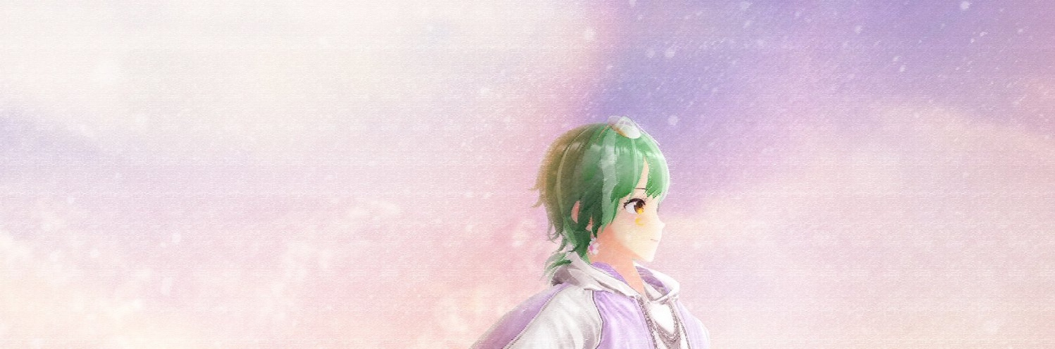 trevin_kuma's profile banner image