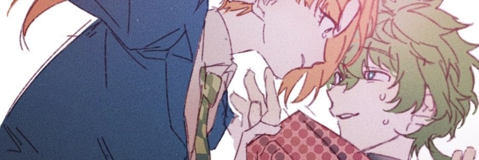 要吃就吃沙拉酱's banner