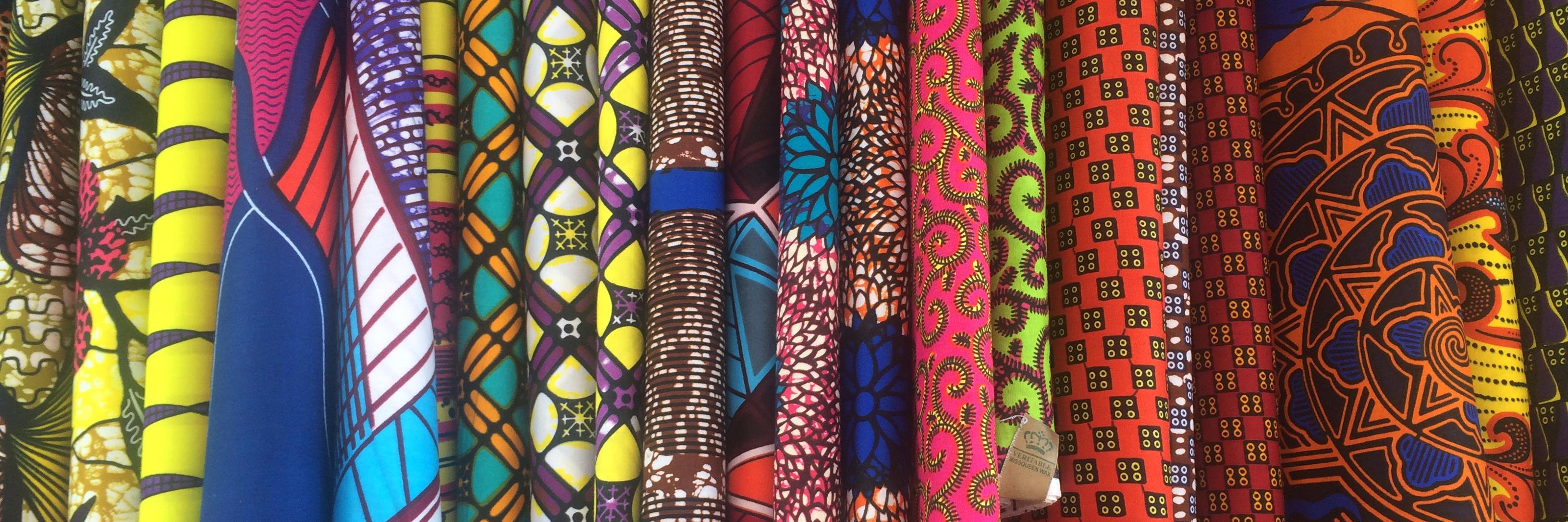 Chloé Bailey banner