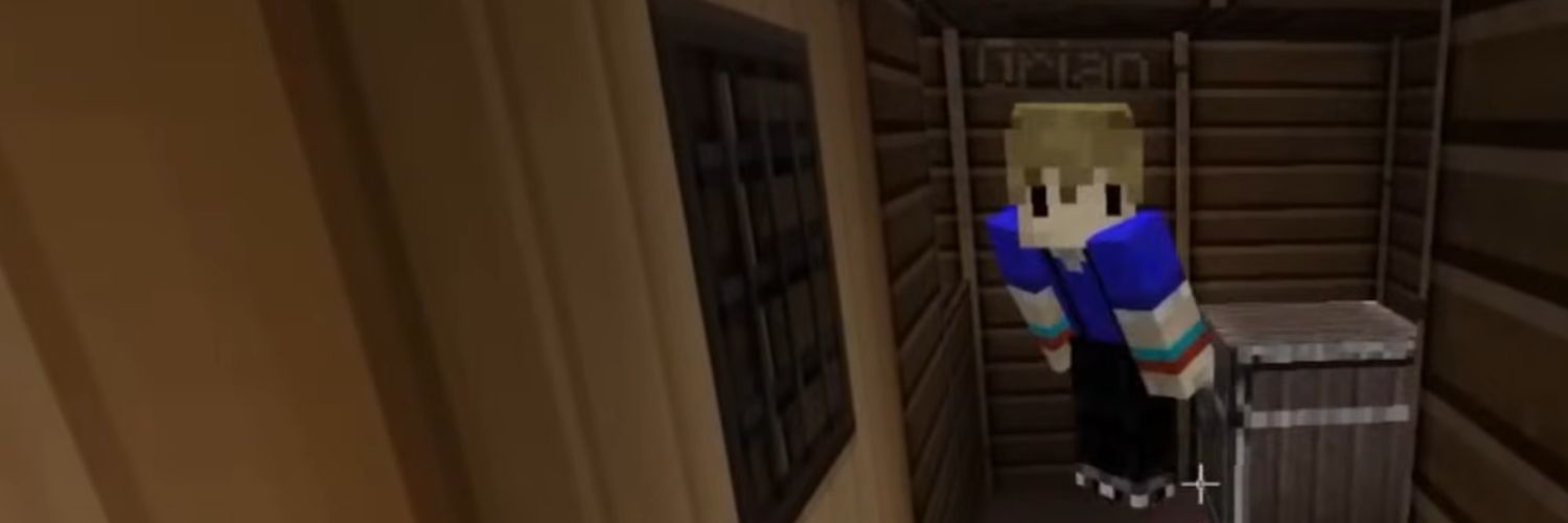 9h0ti's profile banner image