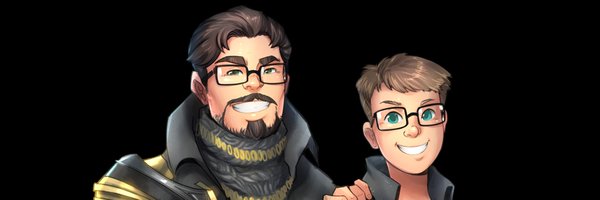 JoshuaClaytor Profile Banner