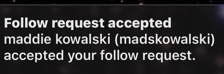 jakeberrandsisdead banner