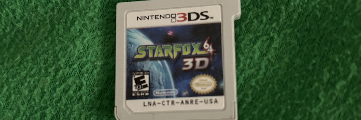 rednotebookss banner